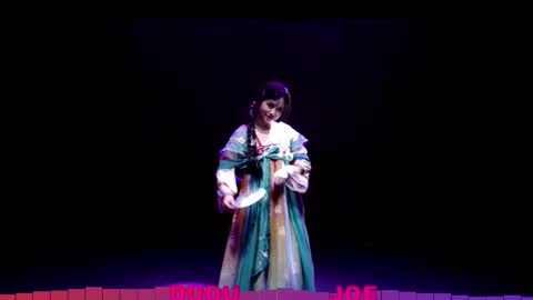 pinklady_dudu online show from October 2025 11:44:01 AM