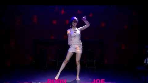 pinklady_dudu online show from October 2025 11:54:02 AM