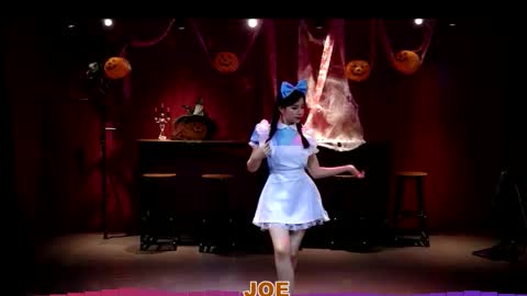 pinklady_dudu online show from October 2025 11:55:01 AM