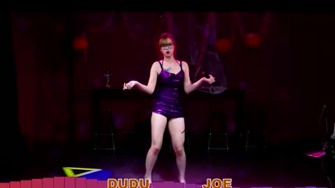 pinklady_dudu online show from November 2025 05:21:01 AM