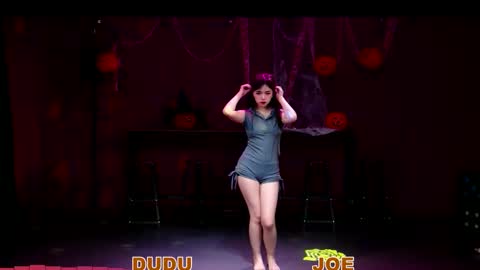 pinklady_dudu online show from November 2025 12:05:02 PM