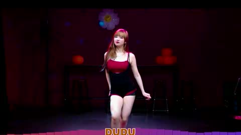 pinklady_dudu online show from November 2025 06:23:02 AM