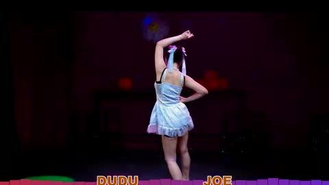 pinklady_dudu online show from November 2025 12:04:01 PM