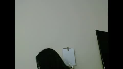 pinksugar online show from December 2024 08:58:02 PM