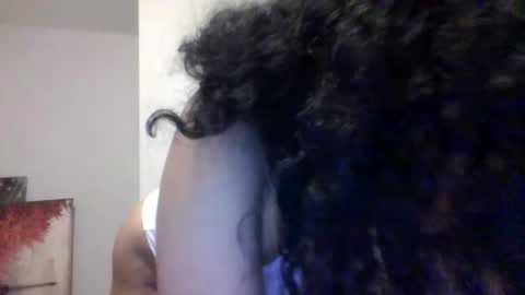 pinksugar online show from December 2024 02:43:02 AM