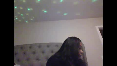 pinksugar online show from February 2025 05:16:01 AM