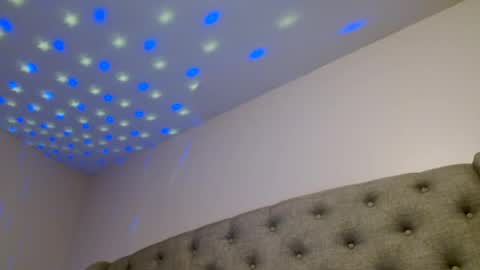 pinksugar online show from February 2025 01:19:02 AM