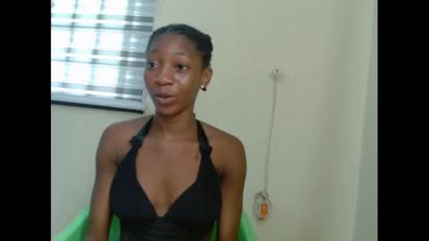 pinknjuicyx online show from December 2024 08:55:02 AM