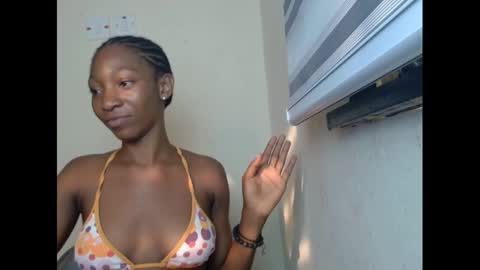 pinknjuicyx online show from December 2024 07:06:02 AM