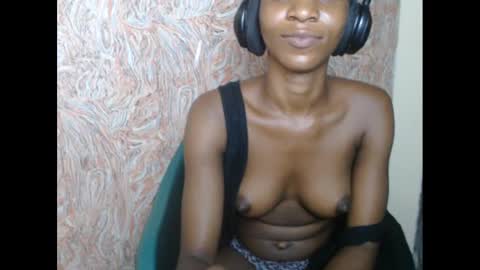 pinknjuicyx online show from December 2024 01:59:02 PM