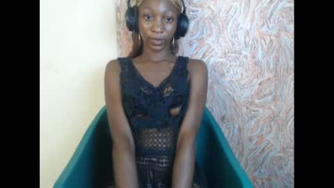 pinknjuicyx online show from December 2024 11:12:02 AM