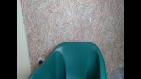 pinknjuicyx online show from December 2024 06:48:02 PM