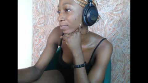 pinknjuicyx online show from December 2024 10:23:02 AM