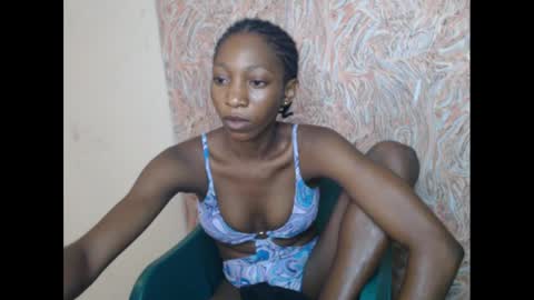 pinknjuicyx online show from December 2024 08:31:02 AM