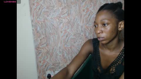 pinknjuicyx online show from December 2024 08:21:02 PM