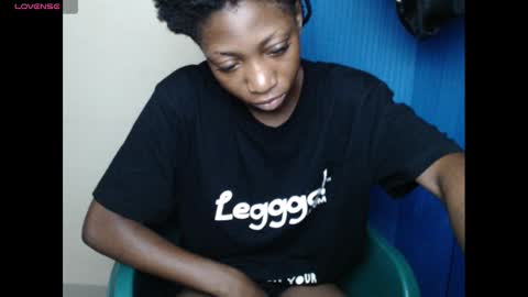 pinknjuicyx online show from January 2025 05:09:01 AM