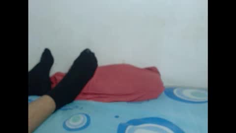pinknjuicyx online show from September 2025 09:19:02 PM