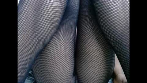 pinknjuicyx online show from September 2025 12:16:01 AM