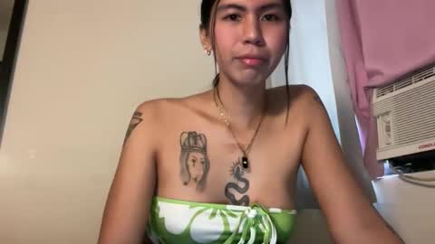 pinkpuxxx online show from September 2025 02:56:02 AM