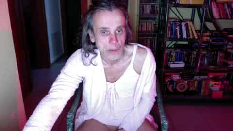 pinkshoes online show from February 2025 02:17:02 AM