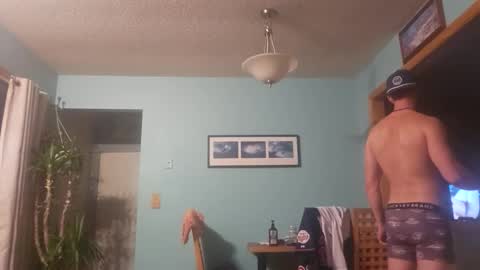 pinksnake651 online show from October 2025 08:35:01 AM