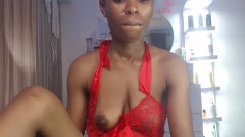 Snapshot of pinkxjuicy chatting on October 2025 07:20:02 AM pinkxjuicy online show from October 2025 07:20:02 AM