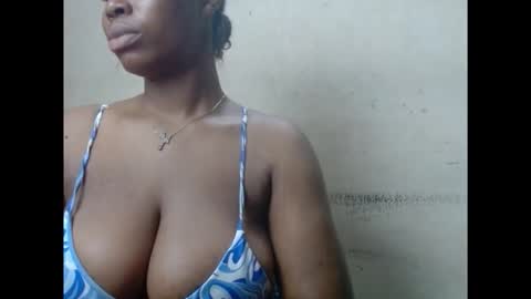 pinkxsugar online show from September 2025 09:02:01 AM