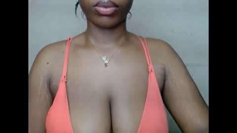 pinkxsugar online show from October 2025 07:04:02 AM
