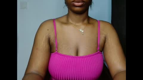 pinkxsugar online show from October 2025 08:48:02 AM