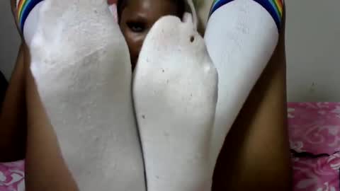 Snapshot of pinky_lov chatting on February 2025 12:33:01 PM pinky_lov online show from February 2025 12:33:01 PM