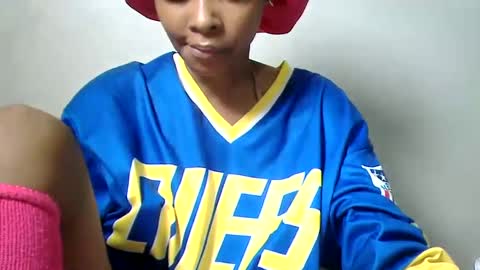 Snapshot of pinky_lov chatting on March 2025 05:20:02 AM pinky_lov online show from March 2025 05:20:02 AM