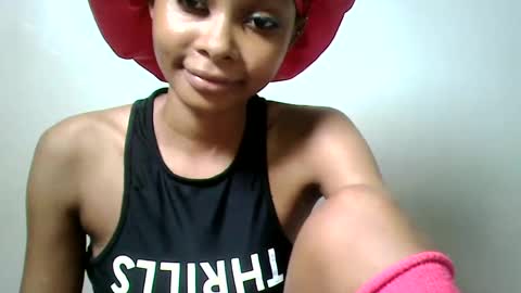 Snapshot of pinky_lov chatting on March 2025 09:54:02 PM pinky_lov online show from March 2025 09:54:02 PM