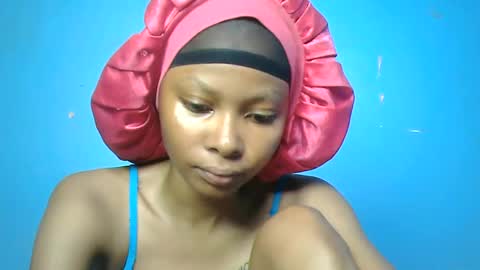 Snapshot of pinky_lov chatting on October 2025 05:41:02 AM pinky_lov online show from October 2025 05:41:02 AM
