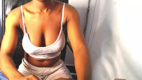 Arena online show from September 2025 05:23:02 PM
