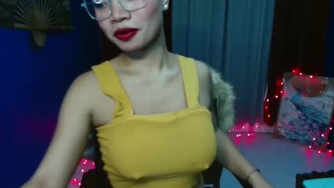Snapshot of pinky_pussybobby69 chatting on October 2025 02:27:02 PM Tina online show from October 2025 02:27:02 PM