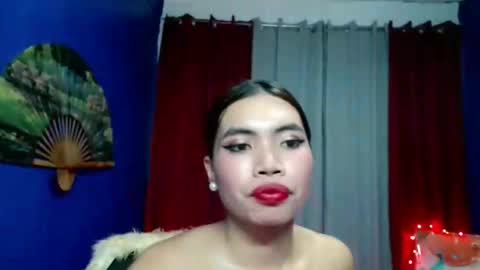 Snapshot of pinky_pussybobby69 chatting on November 2025 02:21:01 AM Tina online show from November 2025 02:21:01 AM