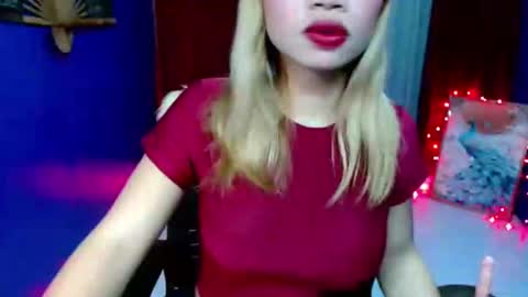 Snapshot of pinky_pussybobby69 chatting on November 2025 12:54:01 AM Tina online show from November 2025 12:54:01 AM