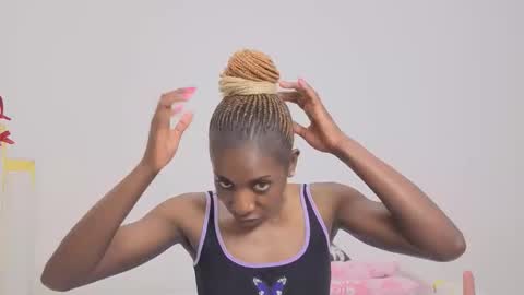 pinky_winky2 online show from September 2025 04:53:02 PM