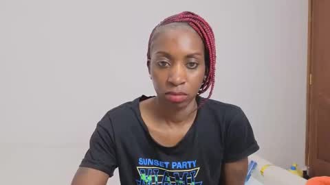 pinky_winky2 online show from September 2025 10:27:01 AM