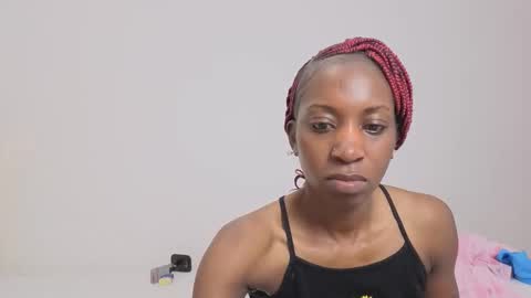 pinky_winky2 online show from September 2025 02:57:02 AM