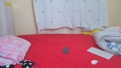 pinky_winky2 online show from October 2025 03:47:02 AM