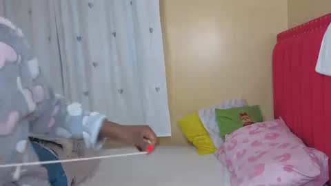 pinky_winky2 online show from October 2025 02:03:02 AM