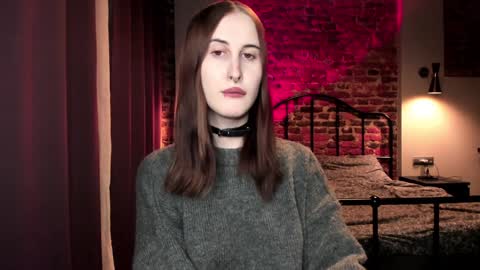 miko     online show from January 2025 09:18:01 PM