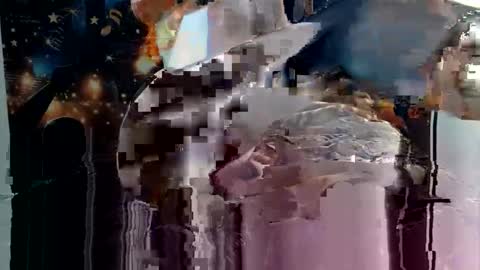 Snapshot of pinkytinky4 chatting on October 2025 11:27:02 PM pinkytinky4 online show from October 2025 11:27:02 PM