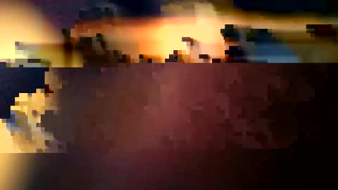 Snapshot of pinkytinky4 chatting on October 2025 11:26:02 PM pinkytinky4 online show from October 2025 11:26:02 PM