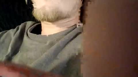 Snapshot of pinkytinky4 chatting on November 2025 01:39:01 AM pinkytinky4 online show from November 2025 01:39:01 AM