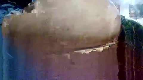 Snapshot of pinkytinky4 chatting on November 2025 10:32:01 PM pinkytinky4 online show from November 2025 10:32:01 PM