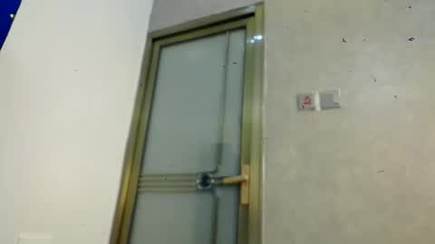 pinkyy008 online show from September 2025 07:13:01 PM
