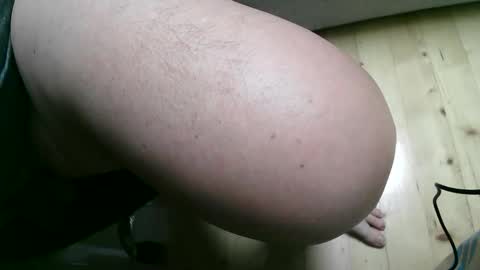 Snapshot of pinnacle1234 chatting on October 2025 06:25:01 AM Pinnacle online show from October 2025 06:25:01 AM