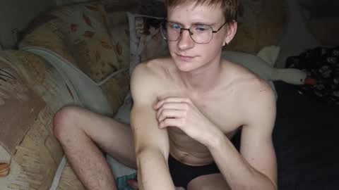 Incubus online show from January 2025 12:24:01 AM